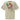 Men’s More Than a Moment Oversized Faded T-Shirt in Faded Eucalyptus, front view by Pretty and Handsome