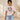 More Than a Moment™: Women’s Premium Heavyweight Boxy T-Shirt