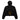 Love Thyself Women’s Cropped Windbreaker Jacket