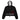 Love Thyself Women’s Cropped Windbreaker Jacket