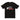 Fire Your Boss Entrepreneur Men’s Premium Tee by Pretty and Handsome.