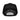 H.I. Human Intelligence Foam Trucker Hat