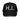 H.I. Human Intelligence Foam Trucker Hat
