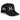 H.I. Human Intelligence Foam Trucker Hat