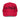 Love Thyself Red and Black Foam Trucker Hat