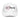 Love Thyself Foam Trucker Hat