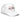 Love Thyself Foam Trucker Hat