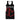 Love Thyself Black Fitted Stretch Dress for women by Pretty and Handsome.