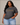 Front view of the Love Thyself Unisex Organic Cotton Tee by Pretty and Handsome.