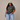 Love Thyself Self-Love Tan Trucker Cap by Pretty and Handsome.