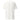 Love Thyself Classic Tee