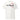 Love Thyself Classic Tee