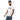 Love Thyself Classic Tee