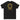 Love Thyself Self-Love Classic Tee