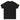 Fire Your Boss Entrepreneur Men’s Classic Tee back view by Pretty and Handsome brand