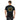 H.I. Human Intelligence Unisex Classic Tee