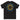 H.I. Human Intelligence Unisex Classic Tee
