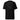 Fire Your Boss Entrepreneur Men’s Classic Tee Back view by Pretty and Handsome brand
