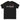 Love Thyself Self-Love Classic Tee