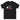 Fire Your Boss Entrepreneur Men’s Classic Tee front view by Pretty and Handsome brand