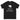 H.I. Human Intelligence Unisex Classic Tee