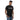 Love Thyself Self-Love Classic Tee