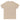 Love Thyself Men’s-Tan-Classic Tee back view by Pretty and Handsome brand