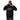 Fire Your Boss Entrepreneur Men’s Classic Tee front view by Pretty and Handsome brand