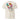 More Than a Moment Think Deeper Pop Art Premium Tee by Pretty & Handsome featuring bold colorful front artwork, statement back graphic, and sleeve branding.