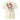 More Than a Moment Think Deeper Pop Art Premium Tee by Pretty & Handsome featuring bold colorful front artwork, statement back graphic, and sleeve branding.