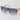 Square  Round Sunglasses
