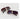 Men Ombre Sunglasses