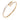 Nail Bracelet