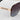 Men Ombre Sunglasses