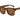 Square  Leopards  Sunglasses