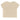 Love Thyself Print Crop Tee