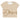 Love Thyself Print Crop Tee