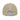 Love Thyself Cap (Tan)