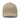 Love Thyself Cap (Tan)